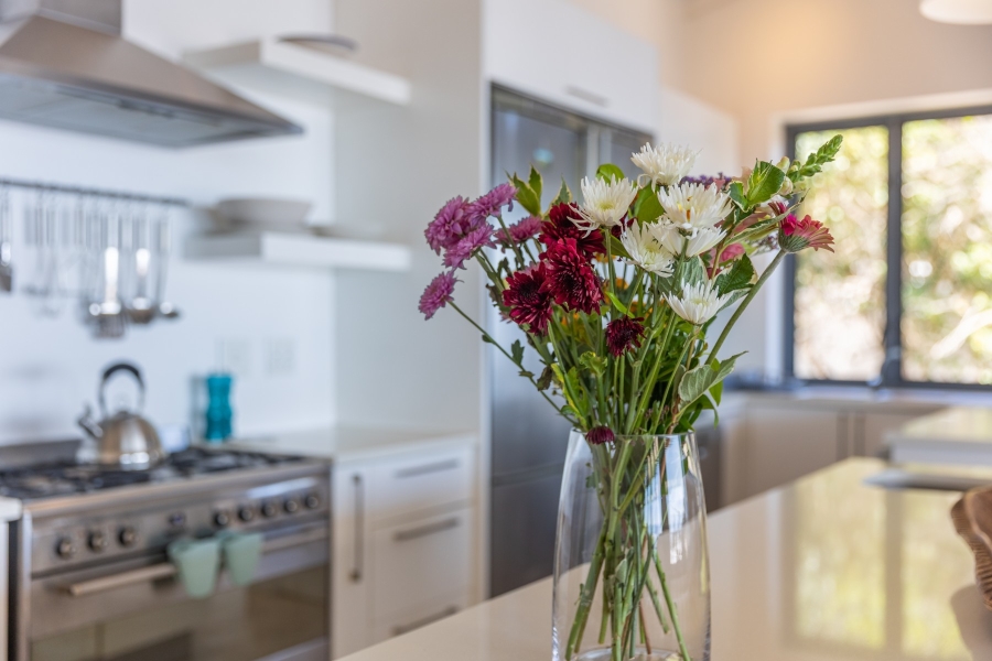 4 Bedroom Property for Sale in Plettenberg Bay Central Western Cape